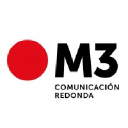 m3publicidad.es