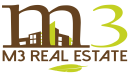 M3 Real Estate Group LLC