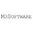 m3software.com