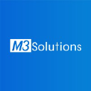 m3solutions.com.br
