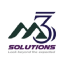 m3solutionsinc.com