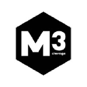 m3storage.com.br