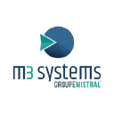 M3 Systems