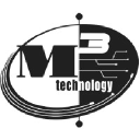 m3tech.com