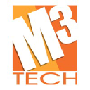 m3tech.com.my