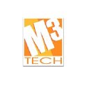 m3tech.com.pk