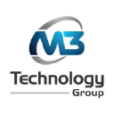M3 Technology Group on Elioplus