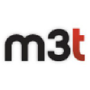 M3 Technology Solutions LLC