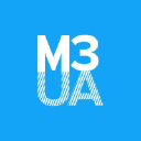 m3ua.org.uk