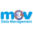 M3V Data Management LLC