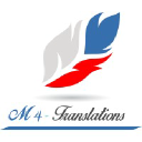 m4-translations.com