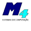 m4.com.br