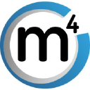 m4.nu