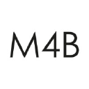 m4b.co.uk