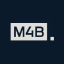 m4b.com