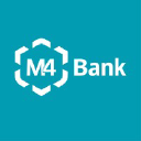m4bank.com