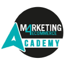 m4c.academy