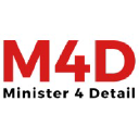m4detail.com.au