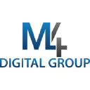 m4digitalgroup.com