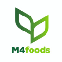 m4foods.com.br