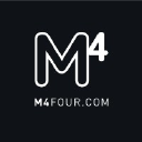 m4four.com