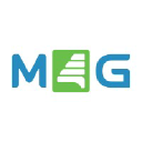 Soluciones M4G logo
