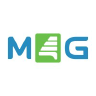 Soluciones M4G logo