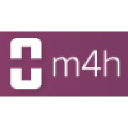 m4health.pro