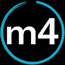 m4innovation.com
