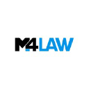 m4law.com.br