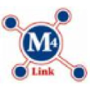 m4link.com.br
