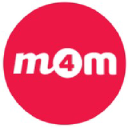 M4M Agency