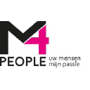 m4people.nl