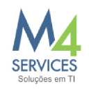 m4services.com.br