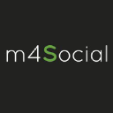 m4social.org