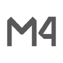 m4tel.com