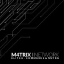 M4TRIX NETWORK