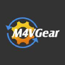 M4VGear