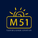 m51.com.br