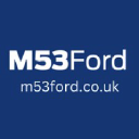 m53ford.co.uk