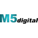 m5digital.com