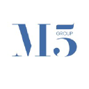 m5group.net