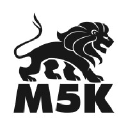 m5k.com