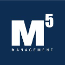 M5 MGMT CO