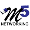 M5 Networking LLC