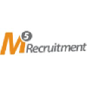m5recruitment.com.au