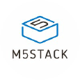 M5Stack Logo