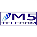 m5telecom.com.br