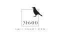 Logo der Brand dr.med_muellner <> M600 Shop | AMR40