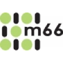m66.nl